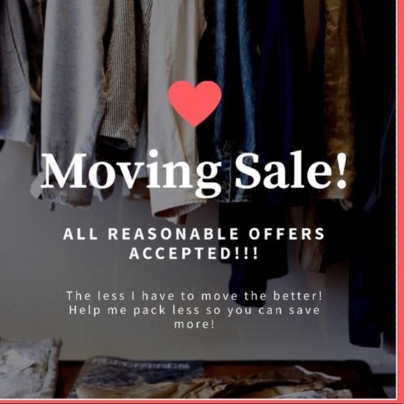 New York & Company Dresses & Skirts - All reasonable offers are welcomed! Make an offer!